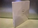 Shirley Horn With Horn Lacquers Box Set