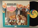 Strawberry Alarm Clock, The  Incense and Peppermints   Psych