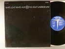 Velvet Underground  White Light/White Heat    Original Cover