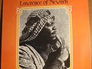 Larry Young - Lawrence of Newark /Mint- '73 Orig Avant Jazz Funk Pharoah Sanders