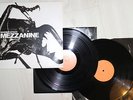 Massive Attack - Mezzanine Vinyl 2 x LP