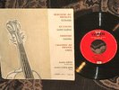 LUMEN*ANDRE LEVY *cello recital*7
