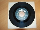 THE BEATLES Rock And Roll Music/I'm A Loser 7
