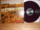 System Of A Down 