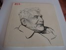 Julian Carrillo SONIDO 13 Suite LOS NARANJOS Private Press 197?
