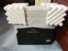 BEATLES MFSL THE COLLECTION SET # 102 LIKE NEW