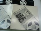 BEATLES - the Collection/Live at the Abbey Road Studios (2LP)