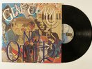 Byrds Gene Clark - No Other, 1974, Asylum, In shrink, W/ Poster