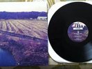 Glamour Kills Tour Vinyl The Wonder Years The Story So Far Into It Over It OOP
