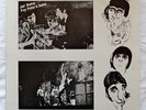 The Who: J'ai Baba For Pete's Sake - Live, Rare, Vinyl, TMOQ/TAKRL/RSR