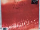 THE CURE KISS ME KISS ME KISS ME VINYL LP RECORD STORE DAY 2013 LIMITED NEW RED
