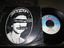 SEX PISTOLS VINILO EP GOD SAVE THE QUEEN