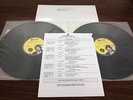 Dr Demento 2 lps March 1991 #91-13 Monty Python 2nu David Bowie Spike Jones more