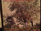 THERE ARE BUT FOUR SMALL FACES - RSD RECORD STORE DAY - LIMITED EDITION OF 1,000