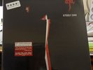 STEELY DAN, AJA, CISCO 180 GRAM LP,  NO. # 6408 FACTORY SEALED VINYL AUDIOPHILE