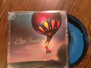 Circa Survive On Letting Go LP RARE La Dispute Title Fight Saosin Thrice