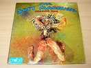 EX-   Soft Machine/Volume Two/1969 Probe LP