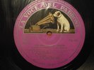 LP AUGUSTO RIGHETTI LE OMBRE 