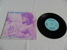 THE SMITHS-WILLIAM IT WAS REALLY NOTHING 7