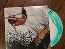 Circa Survive Juturna LP RARE Manchester Orchestra Brand New Touche Amore