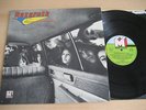 NAZARETH LP – CLOSE ENOUGH FOR ROCK ‘N’ ROLL– PROG HEAVY ROCK– A2/B2 WITH INNER