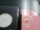 brand new , sic transit Gloria, PINK 7