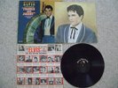 Elvis Presley - 