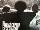 Philadelphia Experiment - S/T Rare Future Jazz LP VG+