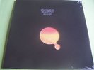 NUCLEUS - ELASTIC ROCK - SEALED