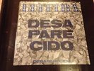LP VINILE VINYL LITFIBA  
