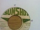 ORIG 1970S ROOTS