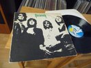 NAZARETH SAME LP IN 1971 UK 1ST PEGASUS PROG. MONSTER