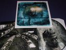 In Flames ?– Soundtrack To Your Escape / 2004 NB Picture LP / NM rare