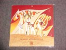 POWER OF ZEUS - GOSPEL ACCORDING LP HEAVY OPEN DRUMS BREAKS LISTEN HEAR RARE