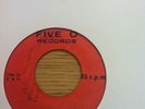 ORIG 1970S KILLER