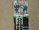 MADNESS STIFF GRAB PACK 1 - 6 x 7