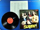 SLADE Slayed? JP LP e2984