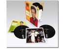 Elvis Presley(2x12