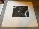 Craig McLearie LP Warpfactor UK Wealden Private press Try finding another 4 pics