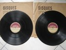MICHEL LEGRAND /TEST PRESSING .PYRAL 