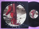 KATE BUSH The Red Shoes V Rare Orig UK 1993 EMI LP + Inner