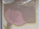 Richard Wagner Die Wallküre CLASSICAL LP SHEFFIELD LABS SEALED Direct To Disc