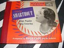 Gorgeous 1940s Cover 78 rpm Set GLADYS SWARTHOUT Female Vocal Oddity w Russ Case