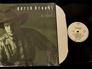 Garth Brooks No Fences LP RELEASE Capitol 173266