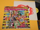 ROLLING STONES LP TIME WAITS FOR NO ONE 1°ST ORIG ITALY 1979 EX  CON INNER SLEE