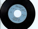GARAGE 45-FINNIGANS WAKE-SITUATION SAD-DISQUES COTE-LISTEN