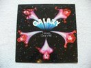 GALAXY 