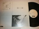 LP PACIFIC 231 (Pierre JOLIVET) 