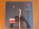 STEELY DAN / AJA   CISCO 30th Anniversary Limited Edition 180 G. Analog Vinyl
