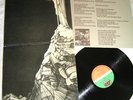 LP - Led Zeppelin / IV Zoso - MISPRINT FOC OIS VG++ (Stairway to Heaven)
